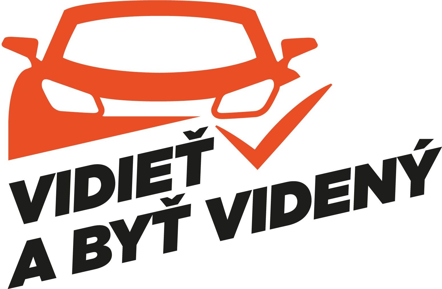 logo VABV sk.jpg logo VABV sk.jpg