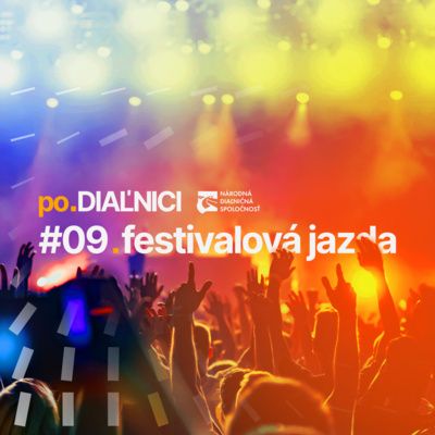 po.diaľnici_festival.jpg po.diaľnici_festival.jpg