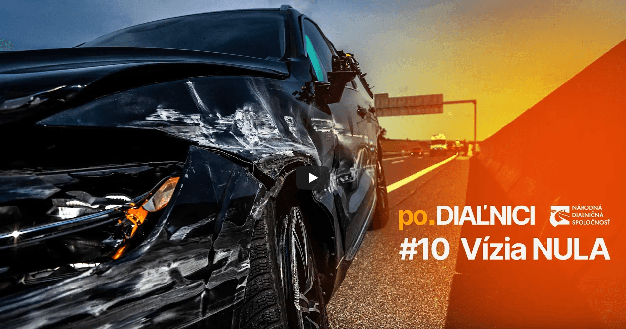 po.diaľnici_vízia nula.png po.diaľnici_vízia nula.png