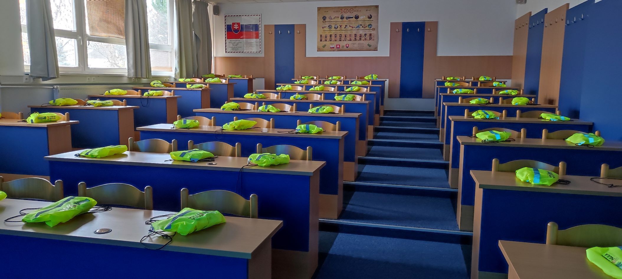 trieda.jpg trieda.jpg