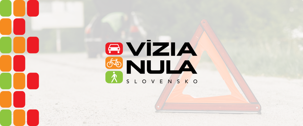 vision_zero.png vision_zero.png